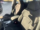 Citroen C5 , 2.0 HDI 2011 rok , przebieg 217000 - 6