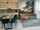 apartament Centrum Płocka 60m(2) ul. Jachowicza 16 - 5