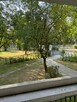 Pokój do wynajęcia Krakowie przy AGH - od zaraz !!! - 3