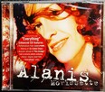 Polecam Znakomity Album CD GWEN STEFANI- The Sweet Escape - 10