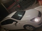 Opel Astra H 2012 rok - 3