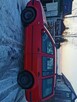 Golf 4 kombi - 3