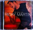 Polecam Wspaniały Album CD LIONEL RICHIE -Album Just Go - 5