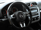 Volkswagen Scirocco 2.0 TSI 211 KM - 5