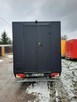 Do Wynajęcia Food Truck Mercedes Sprinter 2010 , odbiór Sane - 3