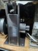 Cam-Box tester pompowtryskiwacza ( Przystawka ) - 2