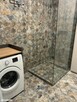 apartament Centrum Płocka 60m(2) ul. Jachowicza 16 - 14