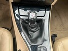 BMW Série 3 318D 143 Confort CJ281 - 9