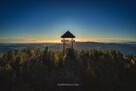 Profesjonalna fotografia wnętrz i nieruchomości · Faktura - 7