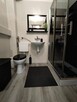 Mieszkanie do wynajęcia 30m2 - 6