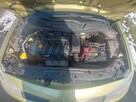 Renault Megane 2 2004 - 5