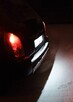 Sprzedam Hyundai Tucson 2.0 CRDI - 4WD - 16
