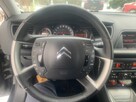 Citroen C5 , 2.0 HDI 2011 rok , przebieg 217000 - 7