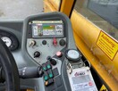 Ladowarka teleskopowa Deci PEGASUS 35.16 tez w leasing - 15