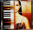 Polecam Wspaniały- Album 2X CD SHANIA TWAIN -Album Up - 8