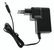 Zapper Armand tDCS do stymulacji mózgu - 11
