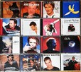 Polecam Wspaniały Album CD LIONEL RICHIE -Album Just Go - 3
