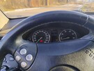 Mercedes c180 kompresor hatchback - 2