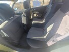 Renault Megane 2 2004 - 8