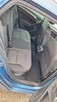 Volkswagen Golf VII 1.4 TSI BMT Comfortline - 8