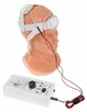 Zapper Armand tDCS do stymulacji mózgu - 15