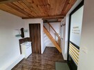 Wynajmę lokal 17m2 z antresolą - 3
