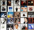 Polecam Wspaniały Album CD LIONEL RICHIE -Album Just Go - 8