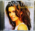 Polecam Znakomity Album CD GWEN STEFANI- The Sweet Escape - 5