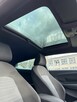 Volkswagen Scirocco 2.0 TSI 211 KM - 10