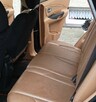 Sprzedam Hyundai Tucson 2.0 CRDI - 4WD - 7