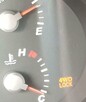 Sprzedam Hyundai Tucson 2.0 CRDI - 4WD - 14