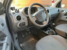 Ford Fusion 1.6 16v 74Kw Wszystkie części! - 6