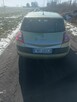 Renault Megane 2 2004 - 10