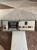 CB Radio Midland ALAN 48 jak nowe - 5