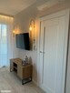 apartament Centrum Płocka 60m(2) ul. Jachowicza 16 - 8
