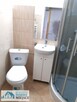 Mieszkanie Bydgoszcz Wyżyny - 4