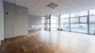Lokal użytkowy Kraków Podgórze Duchackie, Kurdwanów, Turniejowa - 1