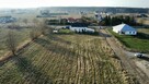 Działka Dobra gm. Dobra (Szczecińska), Rzekotki - 3