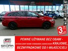 Fiat Tipo Combi STREET LED+PARKTRONIC 3Lata Gwar.  I-wł Kraj  BEZWYPADKOWY FV23% - 1