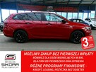 Fiat Tipo Combi STREET LED+PARKTRONIC 3Lata Gwar.  I-wł Kraj  BEZWYPADKOWY FV23% - 2