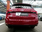 Fiat Tipo Combi STREET LED+PARKTRONIC 3Lata Gwar.  I-wł Kraj  BEZWYPADKOWY FV23% - 4