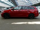 Fiat Tipo Combi STREET LED+PARKTRONIC 3Lata Gwar.  I-wł Kraj  BEZWYPADKOWY FV23% - 8