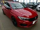 Fiat Tipo Combi STREET LED+PARKTRONIC 3Lata Gwar.  I-wł Kraj  BEZWYPADKOWY FV23% - 9