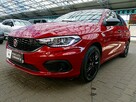 Fiat Tipo Combi STREET LED+PARKTRONIC 3Lata Gwar.  I-wł Kraj  BEZWYPADKOWY FV23% - 10