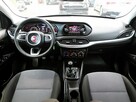 Fiat Tipo Combi STREET LED+PARKTRONIC 3Lata Gwar.  I-wł Kraj  BEZWYPADKOWY FV23% - 13