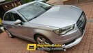 Audi A3 Limousine 1.6 TDI 110KM Zamiana Sanok - 2