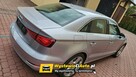 Audi A3 Limousine 1.6 TDI 110KM Zamiana Sanok - 3