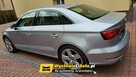 Audi A3 Limousine 1.6 TDI 110KM Zamiana Sanok - 4