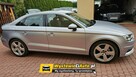 Audi A3 Limousine 1.6 TDI 110KM Zamiana Sanok - 5