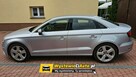 Audi A3 Limousine 1.6 TDI 110KM Zamiana Sanok - 6